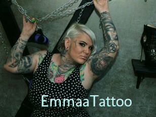 EmmaaTattoo