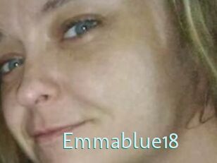 Emmablue18