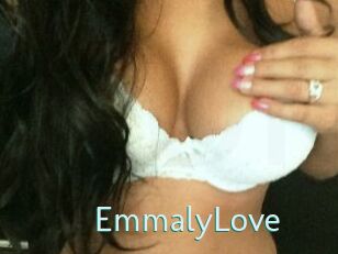 EmmalyLove