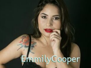 EmmilyCooper