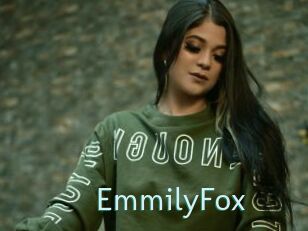 EmmilyFox