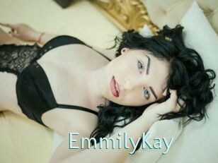 EmmilyKay