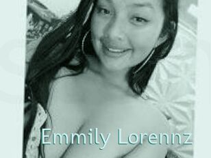 Emmily_Lorennz