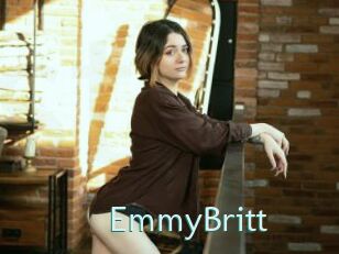EmmyBritt