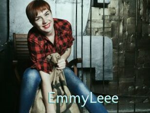 EmmyLeee