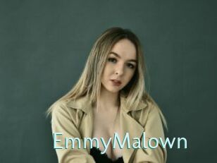 EmmyMalown