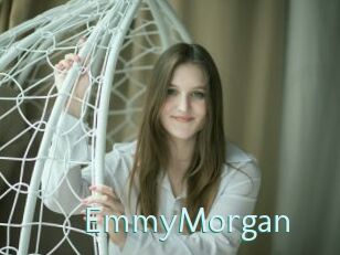 EmmyMorgan