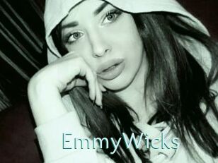 EmmyWicks
