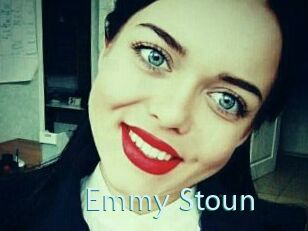 Emmy_Stoun