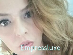 Empressluxe