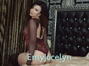 EmyJocelyn