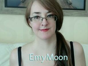 EmyMoon