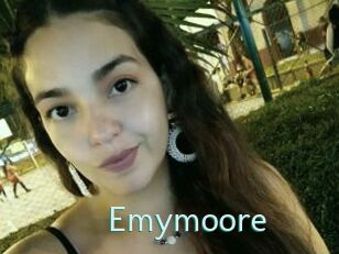 Emymoore
