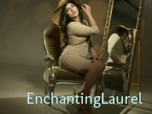 EnchantingLaurel