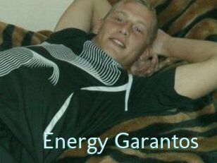 Energy_Garantos
