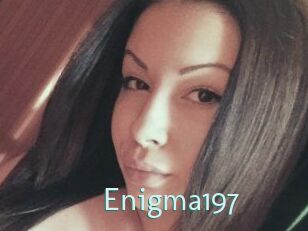 Enigma197