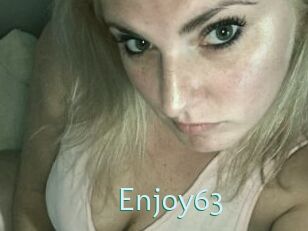 Enjoy63