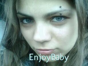 EnjoyBaby