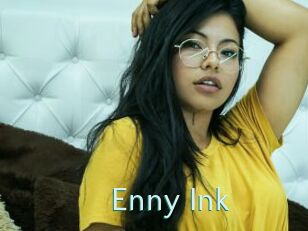 Enny_Ink