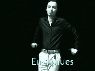 Enriquues