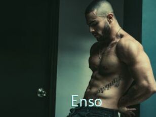 Enso