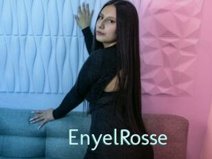 EnyelRosse