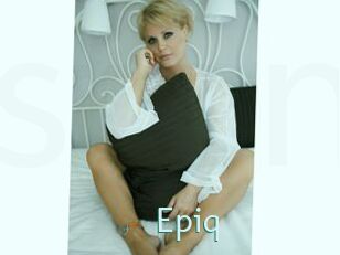 Epiq