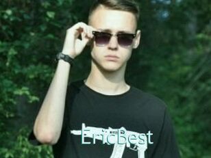 Eric_Best