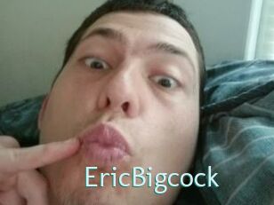 EricBigcock