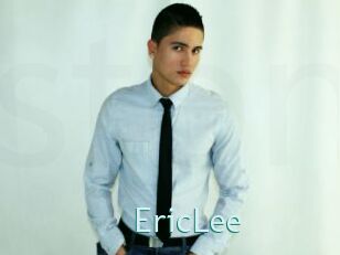 EricLee