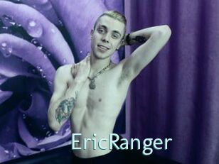 EricRanger