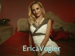 EricaVogler Straponles