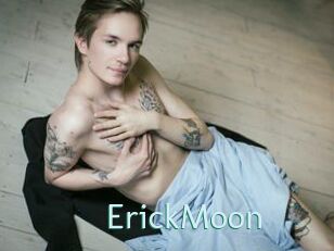 ErickMoon