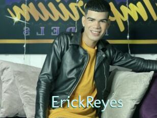 ErickReyes