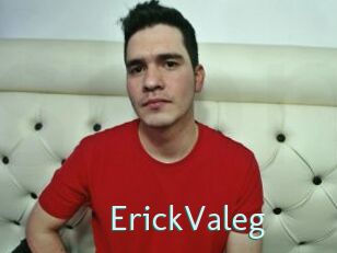 ErickValeg
