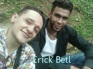Erick_Betl