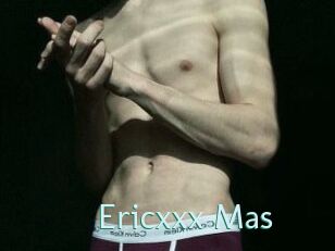 Ericxxx_Mas