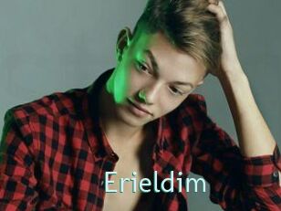 Erieldim