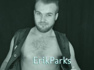 ErikParks