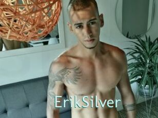 ErikSilver