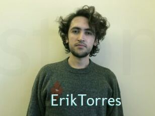 ErikTorres