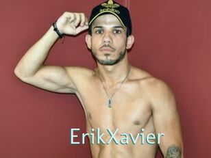 ErikXavier