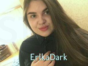 ErikaDark