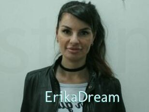Erika_Dream