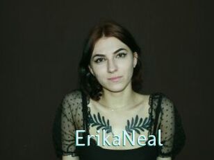 ErikaNeal
