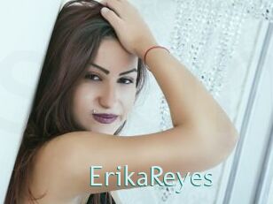ErikaReyes