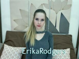 ErikaRodgers
