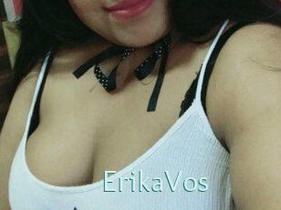 ErikaVos