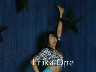 Erika_One