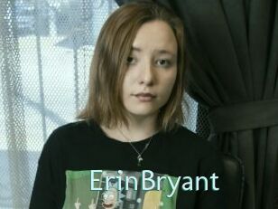 ErinBryant